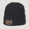 Modabound.shopdefa27191d 1