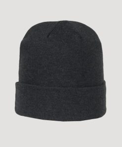 Modabound.shopdefa27191d 2