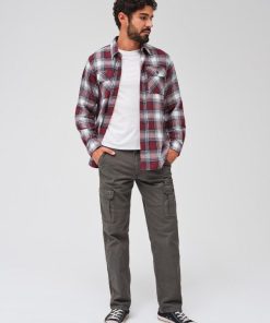 Modabound.shopdf2230597e 1