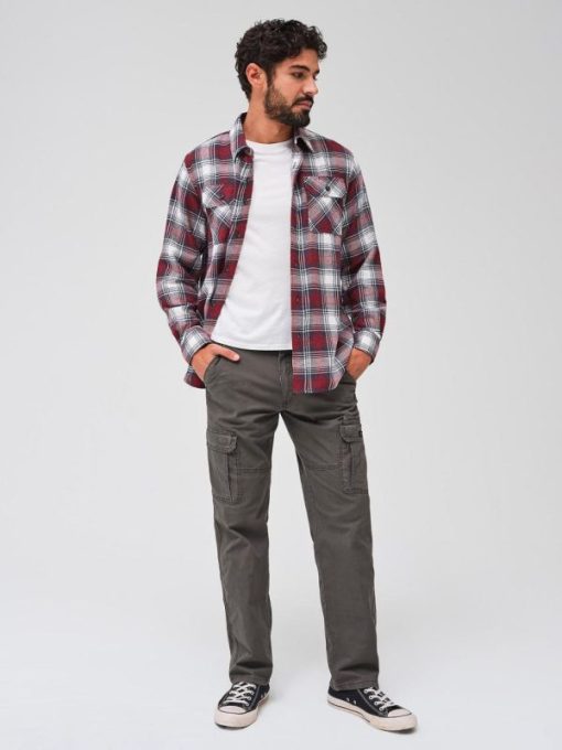 Modabound.shopdf2230597e 1