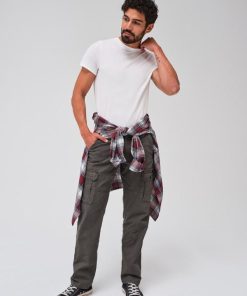 Modabound.shopdf2230597e 2