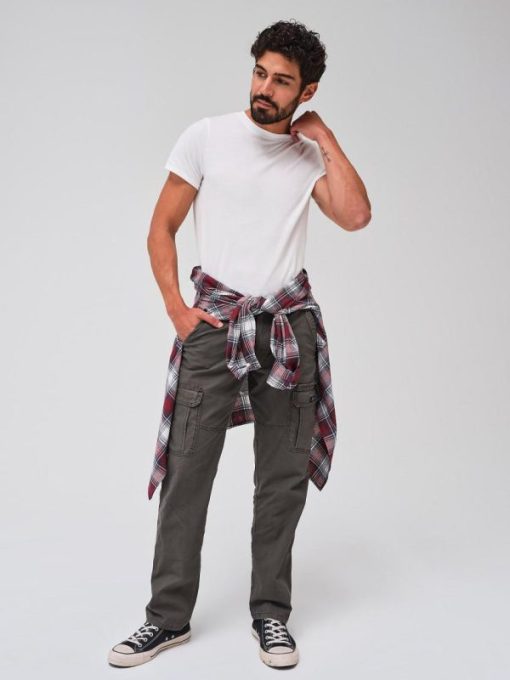 Modabound.shopdf2230597e 2