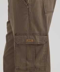 Modabound.shopdf2230597e 8