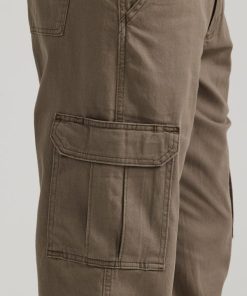 Modabound.shopdf2230597e 9