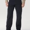 Modabound.shopdf24b4f35a 1