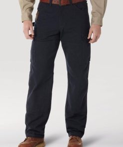 Modabound.shopdf24b4f35a 1