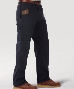 Modabound.shopdf24b4f35a 2