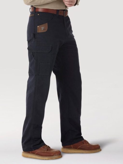 Modabound.shopdf24b4f35a 2