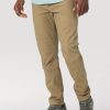 Modabound.shopdf4994ef38 1