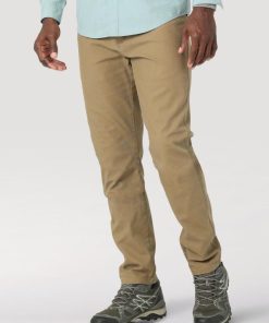 Modabound.shopdf4994ef38 1