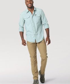 Modabound.shopdf4994ef38 2