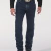 Modabound.shopdf76644d72 1