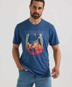 Modabound.shope04684447b 1