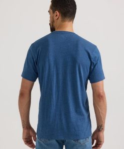 Modabound.shope04684447b 2