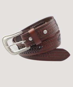 Modabound.shope09383f8bb 1