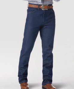Modabound.shope2979aff6e 1