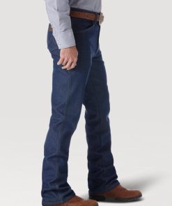 Modabound.shope2979aff6e 2