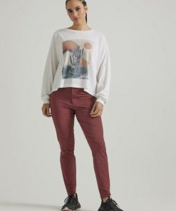 Modabound.shope352b0bbd6 2