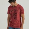 Modabound.shope3b6927424 1
