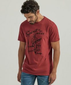 Modabound.shope3b6927424 1