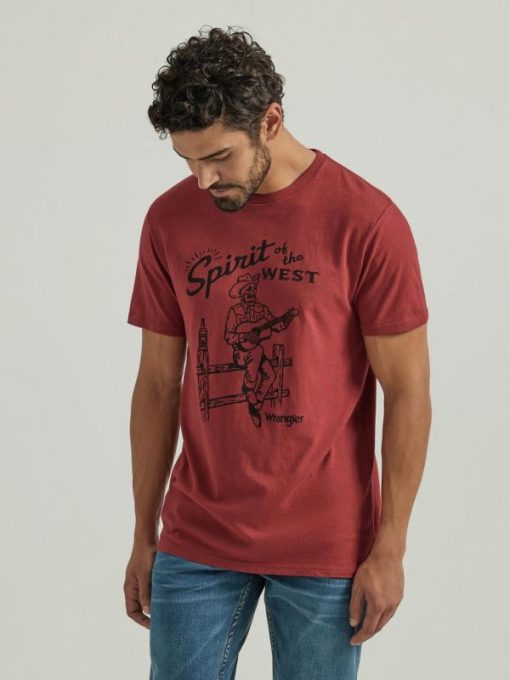 Modabound.shope3b6927424 1