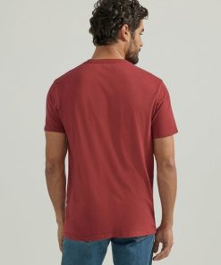 Modabound.shope3b6927424 3
