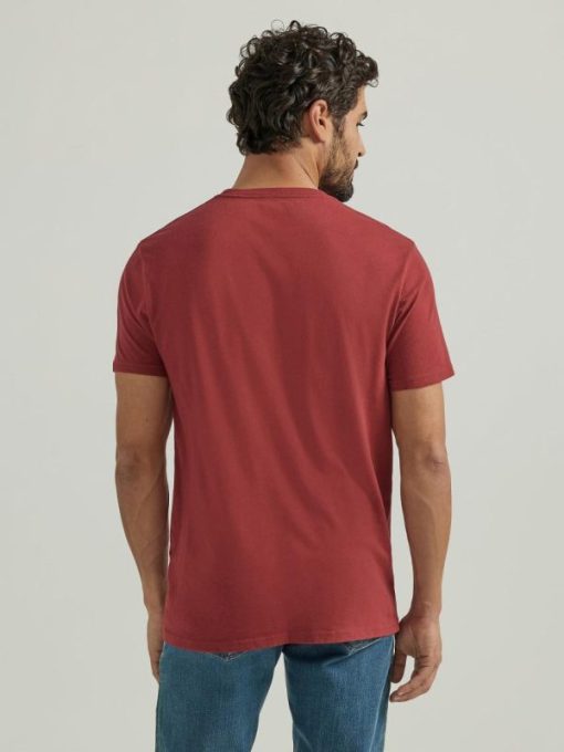 Modabound.shope3b6927424 3