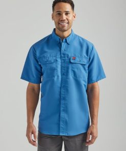 Modabound.shope47f02ced1 1