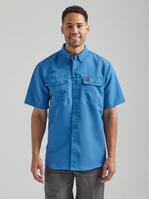 Modabound.shope47f02ced1 1