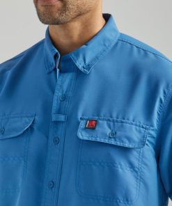 Modabound.shope47f02ced1 3