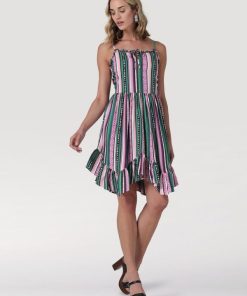 Modabound.shope481635c3c 1