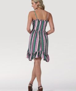 Modabound.shope481635c3c 2