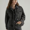 Modabound.shope5b0d74282 1