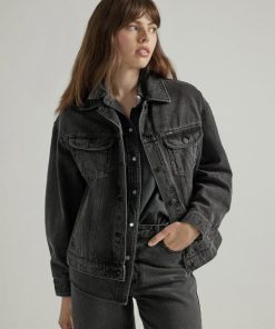Modabound.shope5b0d74282 1