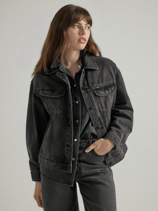 Modabound.shope5b0d74282 1