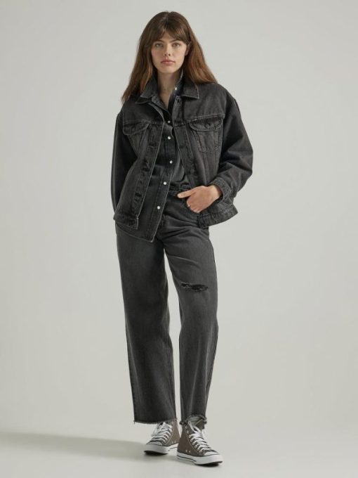 Modabound.shope5b0d74282 2