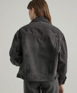 Modabound.shope5b0d74282 3