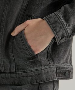 Modabound.shope5b0d74282 5