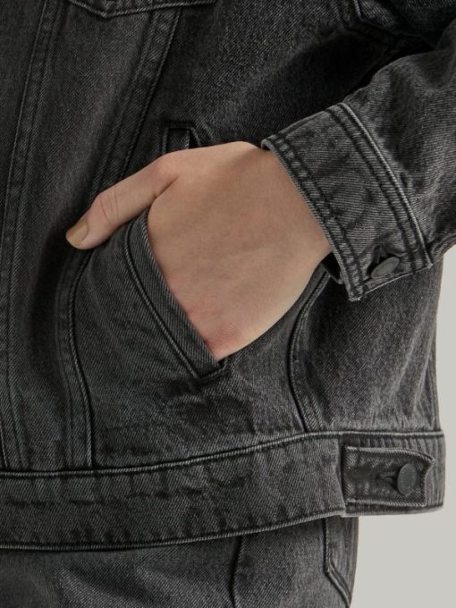 Modabound.shope5b0d74282 5