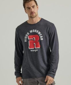 Modabound.shope7002e1240 1