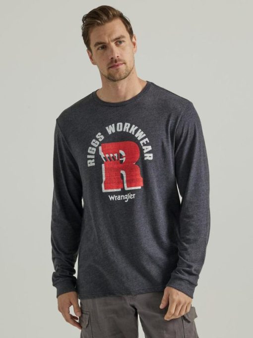 Modabound.shope7002e1240 1