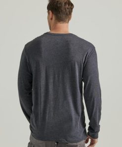 Modabound.shope7002e1240 3
