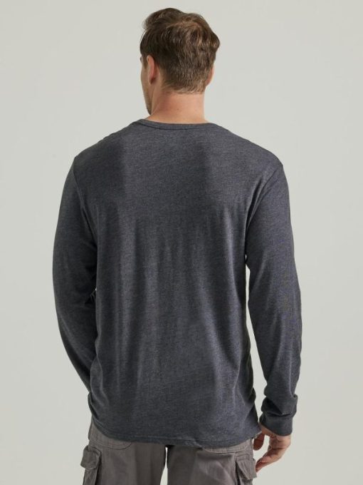 Modabound.shope7002e1240 3