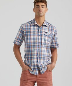 Modabound.shope7f57a1c8c 2