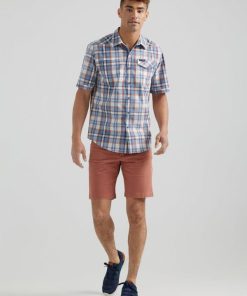 Modabound.shope7f57a1c8c 7