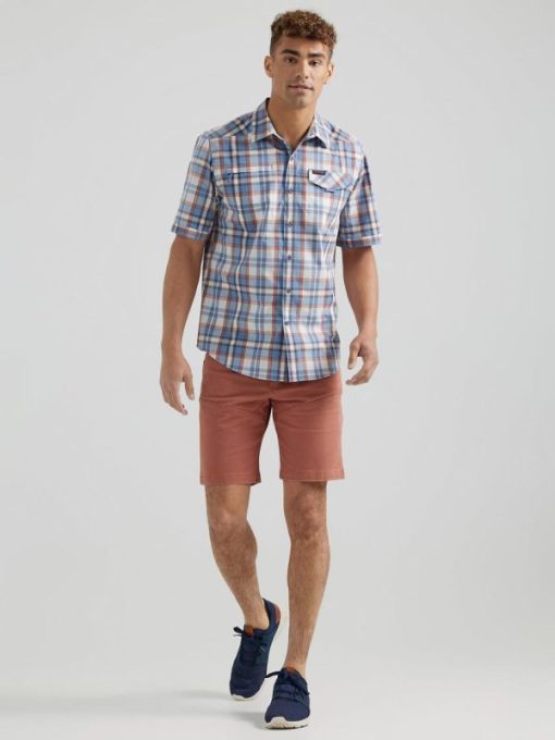 Modabound.shope7f57a1c8c 7