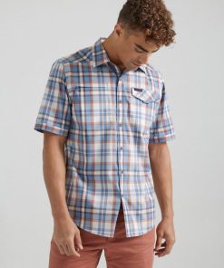Modabound.shope7f57a1c8c 9