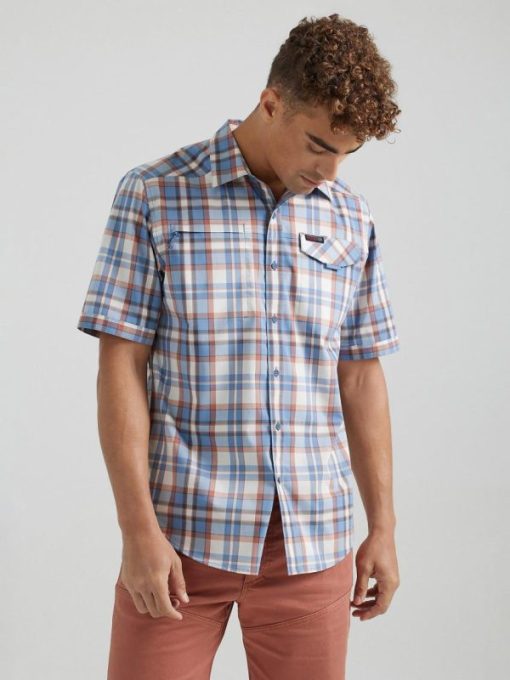 Modabound.shope7f57a1c8c 9