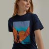 Modabound.shope82ca775ce 1
