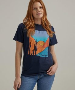 Modabound.shope82ca775ce 2